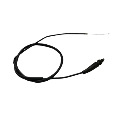 Chicote De Acelerador / VC10030012WIN