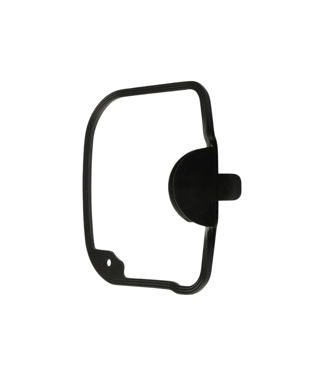 Empaque Cubierta Cabeza Cilindro / Y02030010