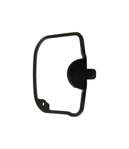 Empaque Cubierta Cabeza Cilindro / Y02030010