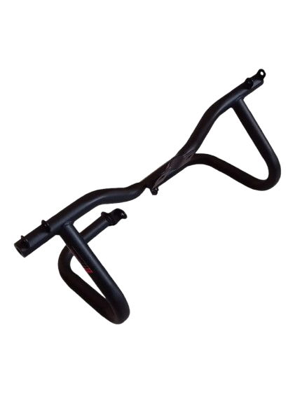Parachoques Delantero / VC05030042