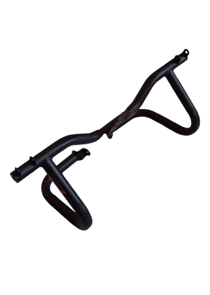 Parachoques Delantero / VC05030042