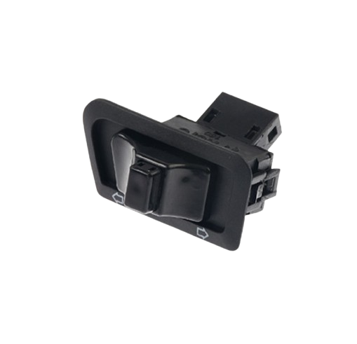 Boton Interruptor Direccionales / C04040021