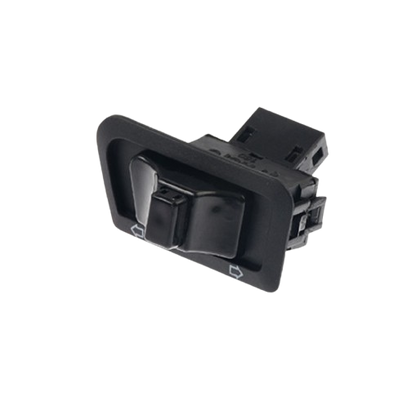 Boton Interruptor Direccionales / C04040021