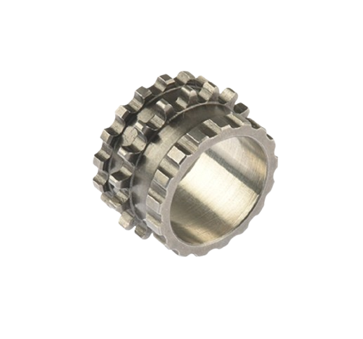 Engrane Tiempo 17T / M04030022