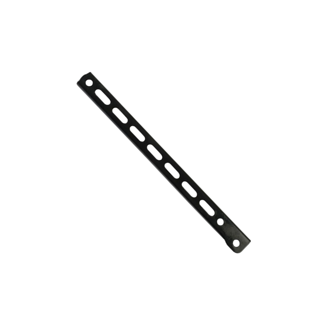 Retentor Freno Tras / C02030002