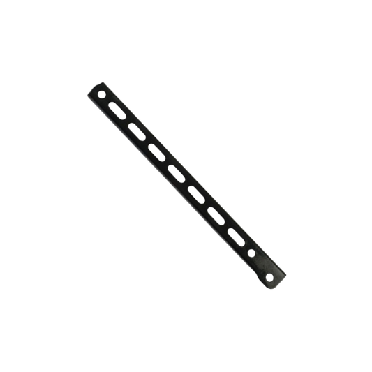 Retentor Freno Tras / C02030002