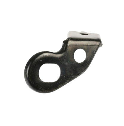 Soporte Cubierta Del Der / C05020040