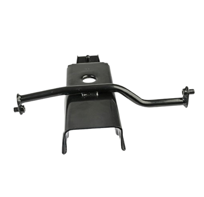 Soporte Motor Frontal / C05020042