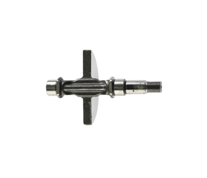 Eje Balanceador Cigüeñal  / M08040004