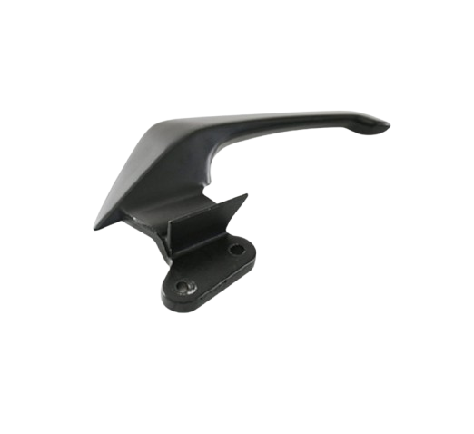 Parrilla Tras Der / C03020005