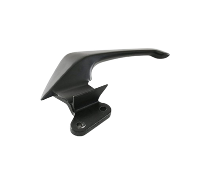 Parrilla Tras Der / C03020005