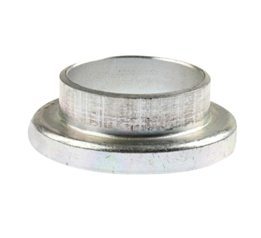 Taza Sup Dirección / C01040016