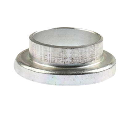 Taza Sup Dirección / C01040016