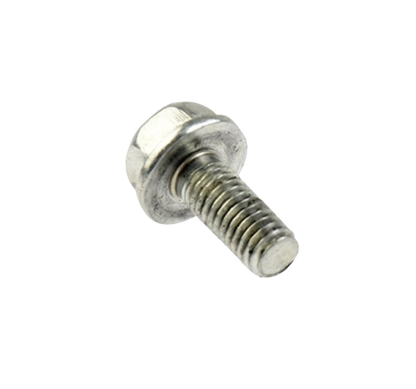 Tornillo M6X14 / M07060024