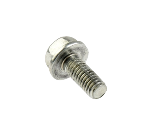 Tornillo M6X14 / M07060024