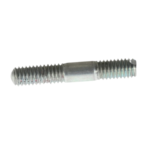 Tornillo Guia / Y03030004