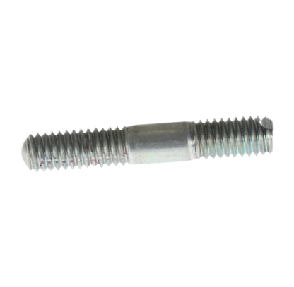 Tornillo Guia / Y03030004