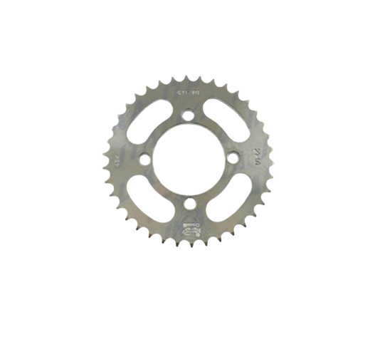 Engrane Tracción Final 38T / F02030545