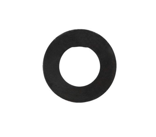 Arandela 15.5 mm / M06040019