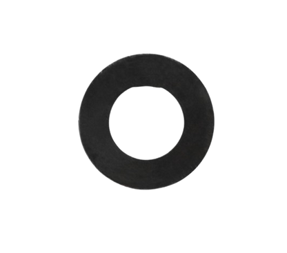 Arandela 15.5 mm / M06040019