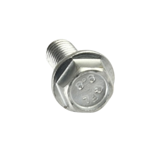 Tornillo M8X20 / C05030014