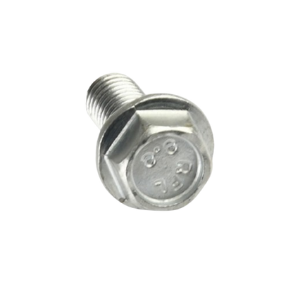 Tornillo M8X20 / C05030014