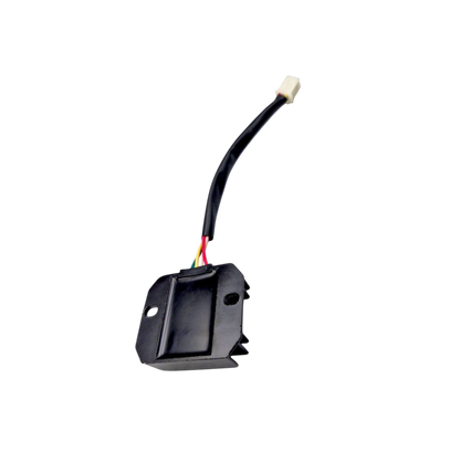 Rectificador Regulador / VC02030001