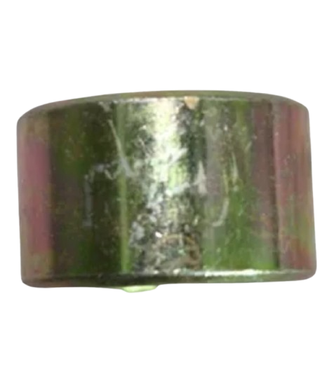 Buje Izq Rueda Trasera / VC15050004