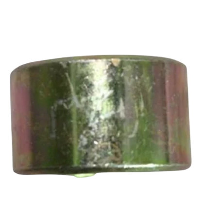 Buje Izq Rueda Trasera / VC15050004