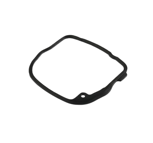 Empaque Cabeza Cilindro / M02030008