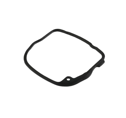 Empaque Cabeza Cilindro / M02030008