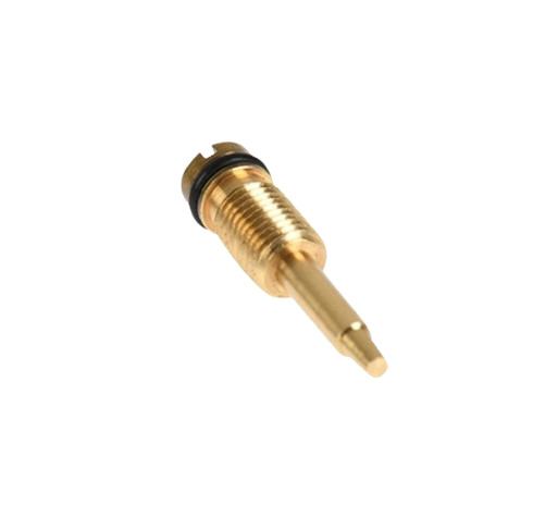 Tornillo Ajuste / M01050006