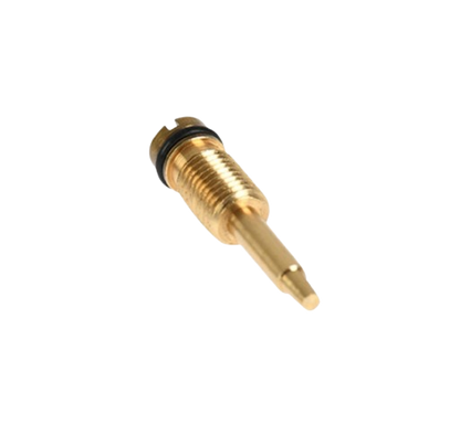 Tornillo Ajuste / M01050006