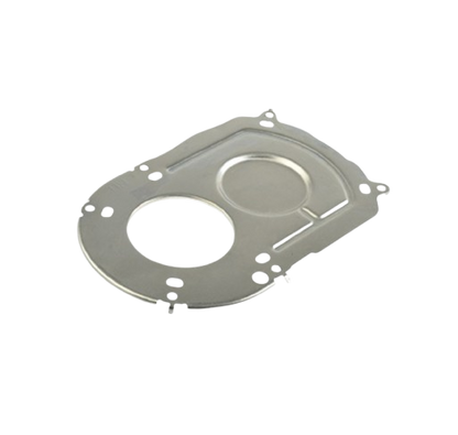 Placa Guia / M11050004