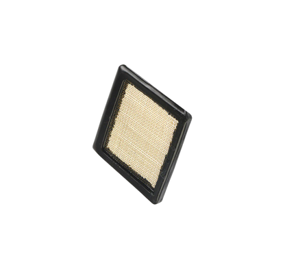 Filtro Aceite / M09020007