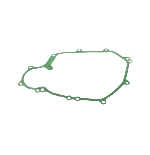 Junta Cubierta Carter Derecho Benelli TNT 150I / Y10030013