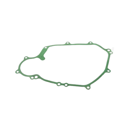 Junta Cubierta Carter Derecho Benelli TNT 150I / Y10030013