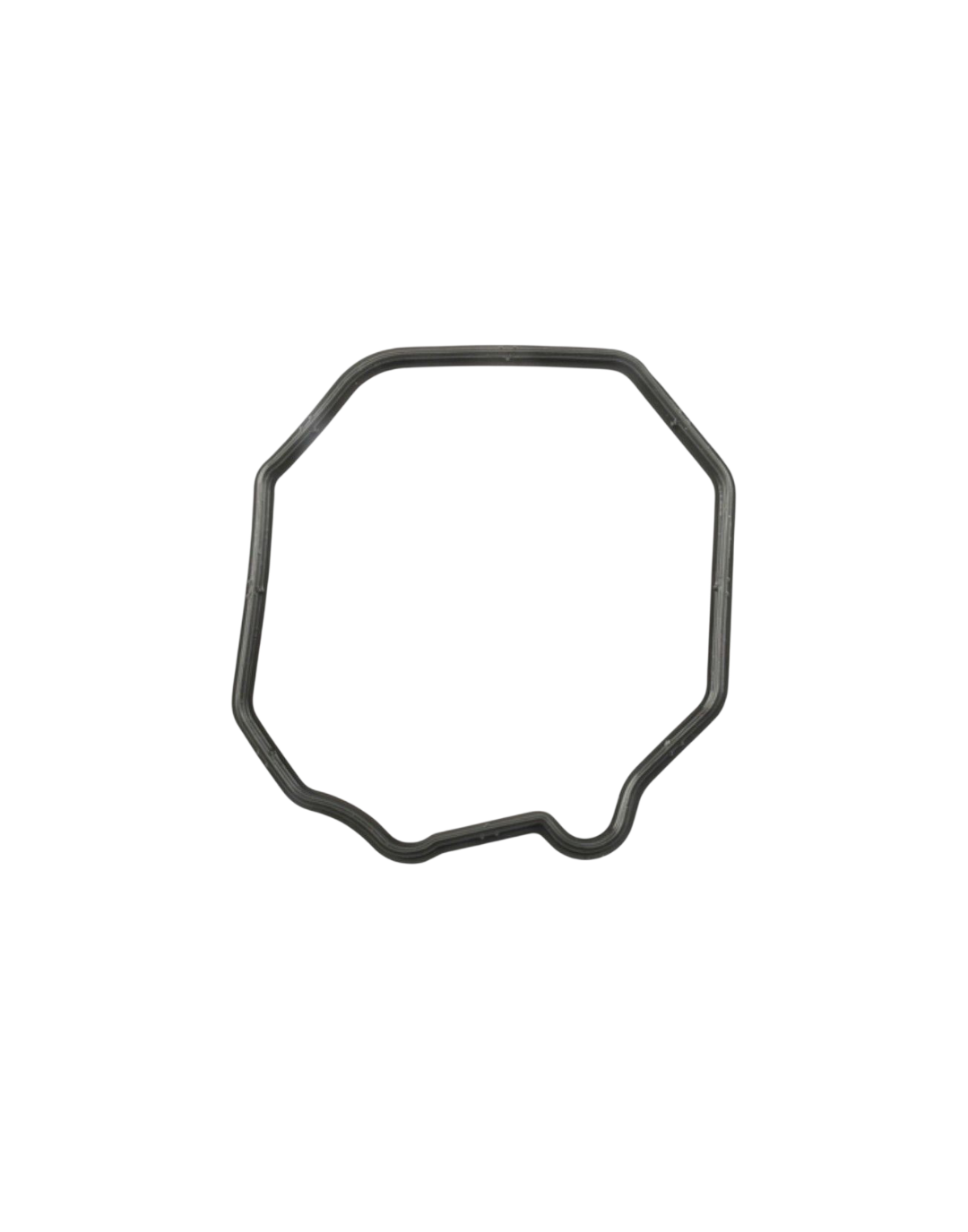 Empaque Cubierta Cabeza Cilindro / Y02030005