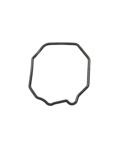 Empaque Cubierta Cabeza Cilindro / Y02030005