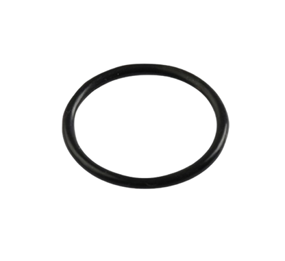 O-ring 25X2.4 / M02030021
