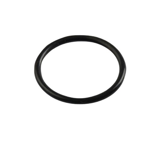 O-ring 25X2.4 / M02030021