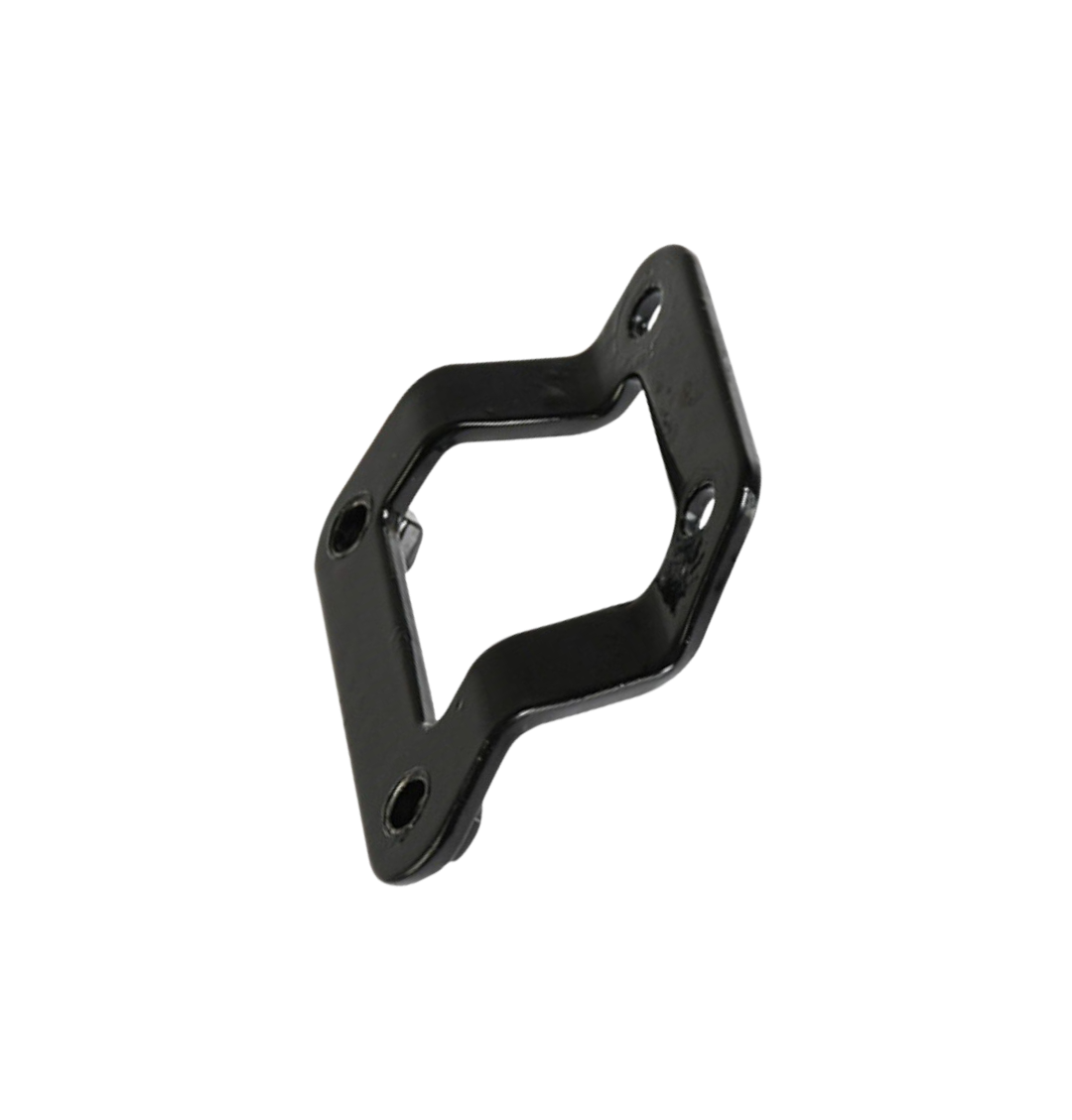 Soporte Placa Del / C05020053