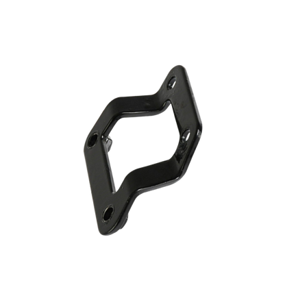 Soporte Placa Del / C05020053