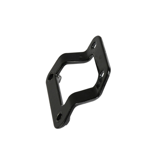 Soporte Placa Del / C05020053