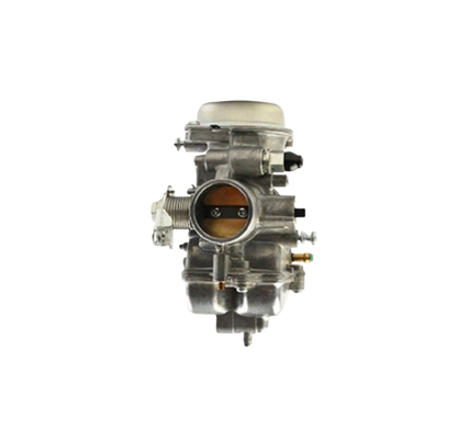 Carburador / M01010004