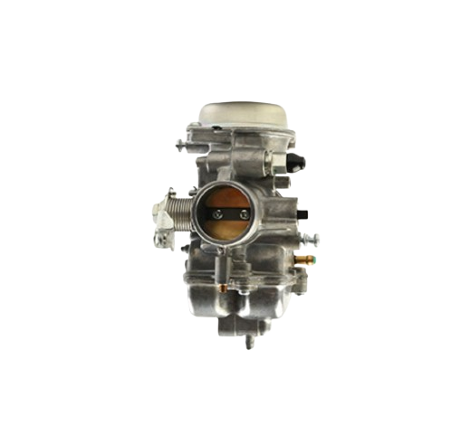 Carburador / M01010004
