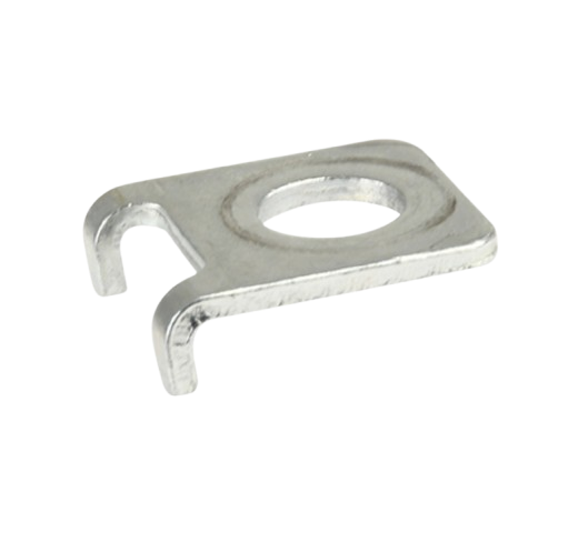 Soporte Ajustador Cadena DER / C02030056
