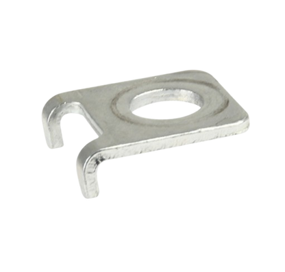 Soporte Ajustador Cadena DER / C02030056