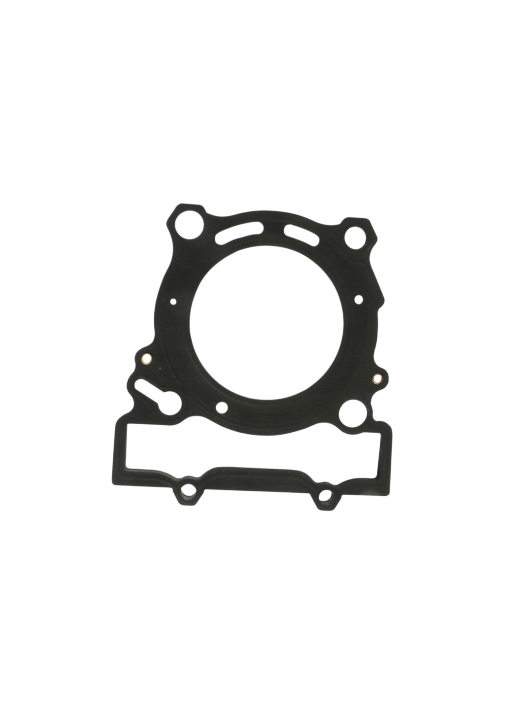 Empaque Cabeza Cilindro / Y03020001