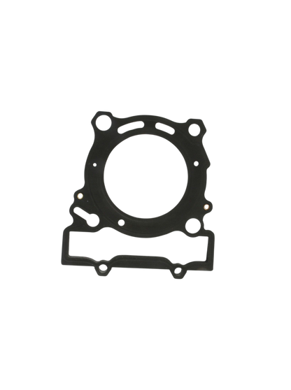 Empaque Cabeza Cilindro / Y03020001